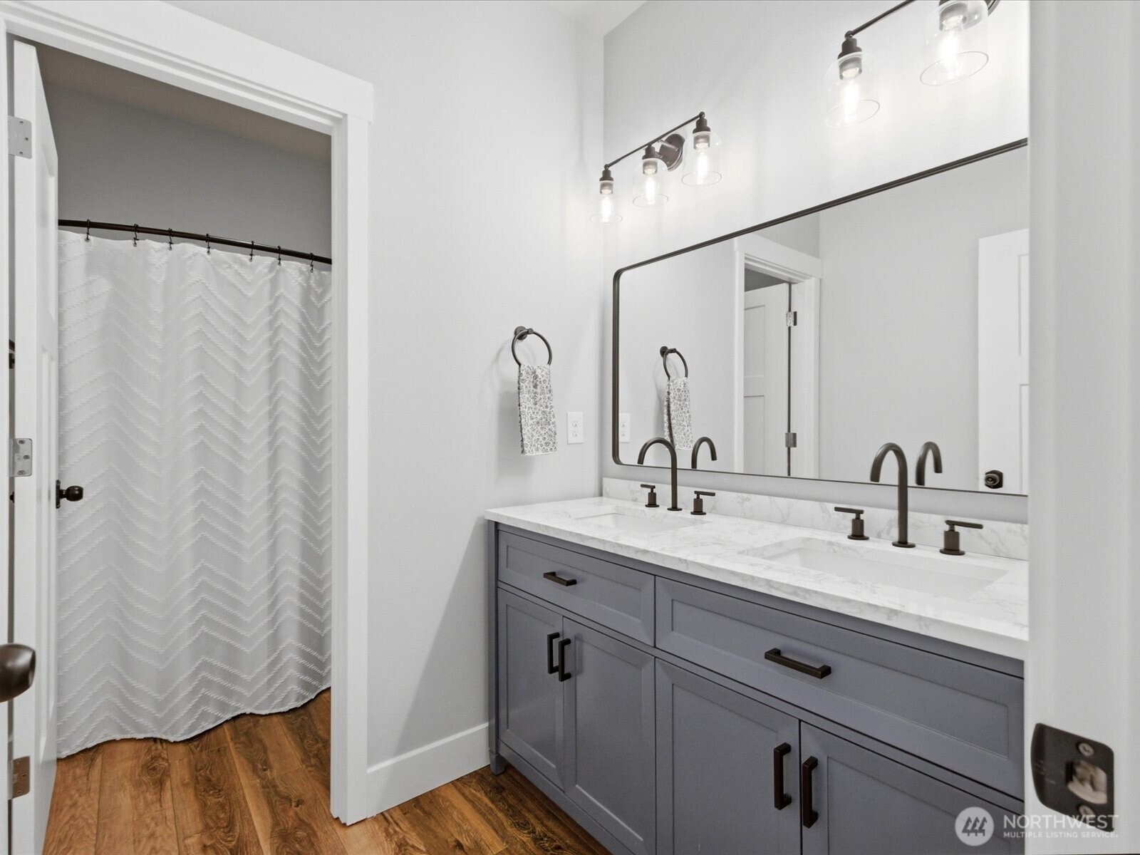 32721 NE 52nd Street , Carnation, WA 98014