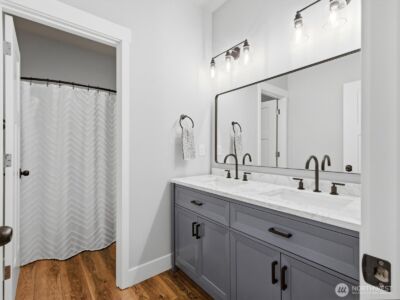 32721 NE 52nd Street , Carnation, WA 98014 - Photo 27