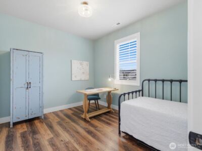 32721 NE 52nd Street , Carnation, WA 98014 - Photo 29