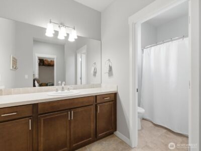 32721 NE 52nd Street , Carnation, WA 98014 - Photo 31