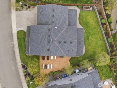 32721 NE 52nd Street , Carnation, WA 98014 - Photo 38