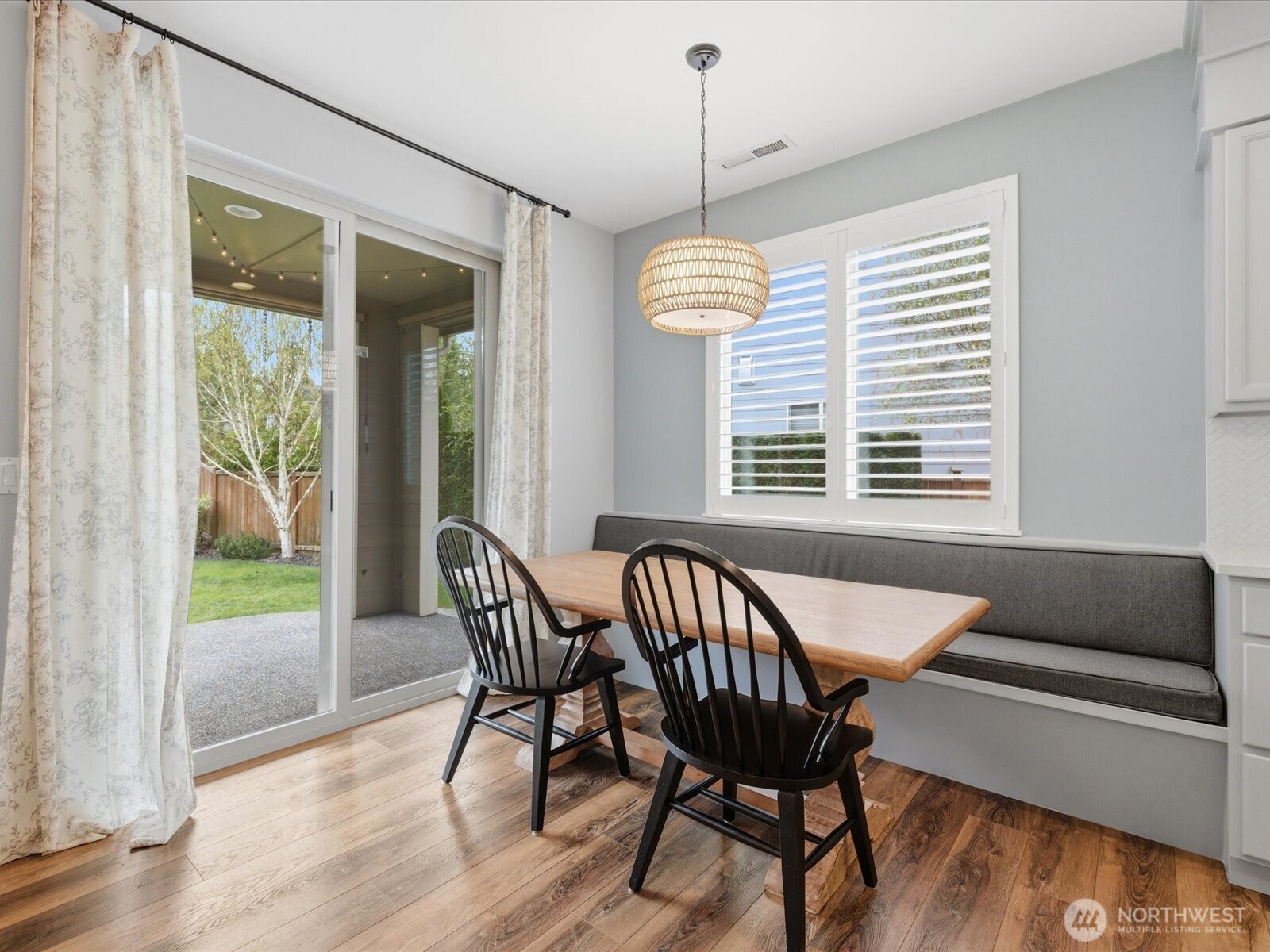 32721 NE 52nd Street , Carnation, WA 98014