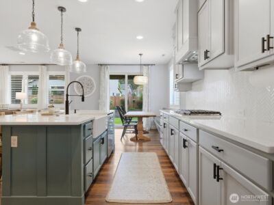 32721 NE 52nd Street , Carnation, WA 98014 - Photo 7