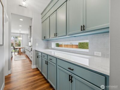 32721 NE 52nd Street , Carnation, WA 98014 - Photo 8