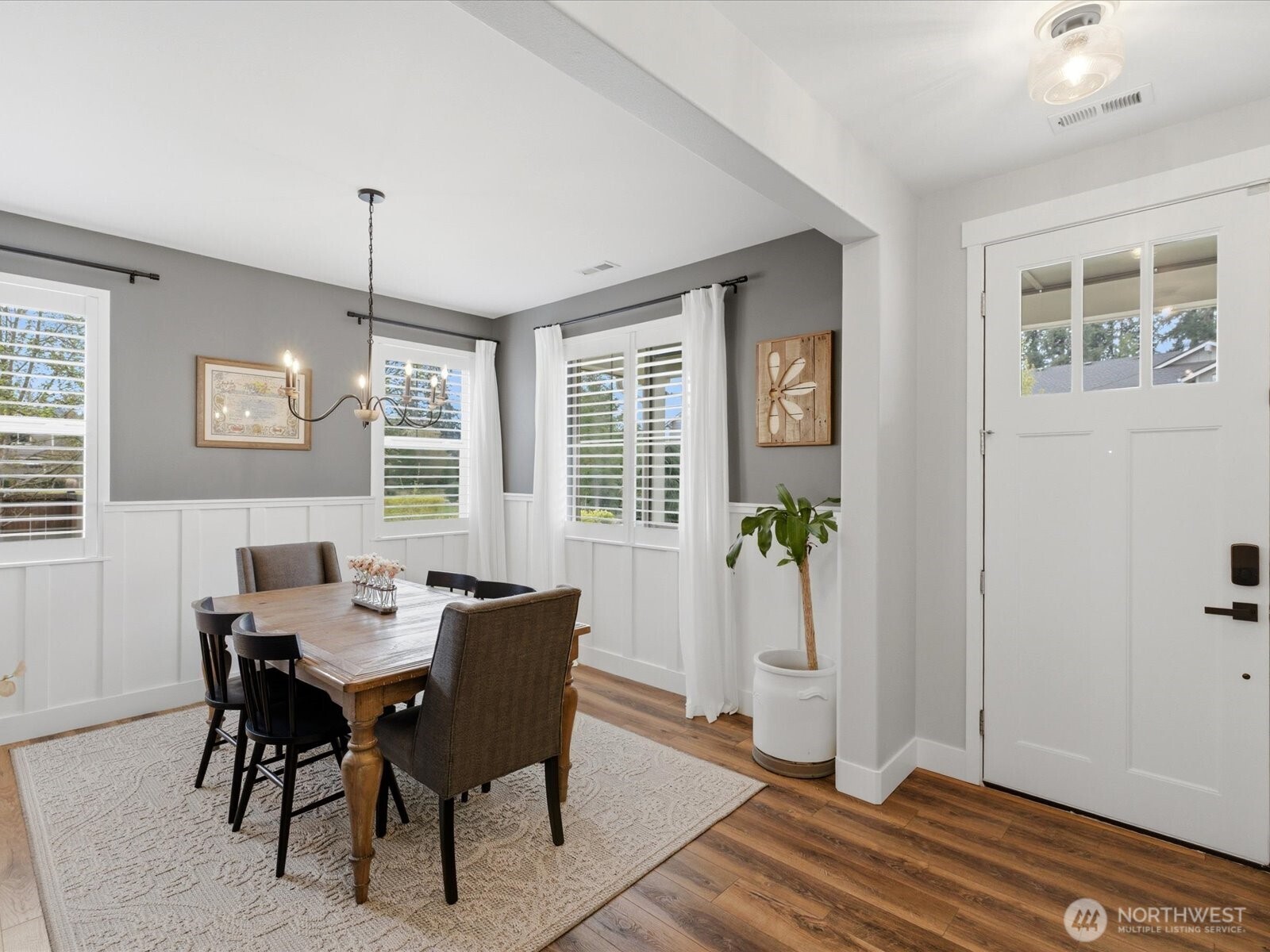 32721 NE 52nd Street , Carnation, WA 98014