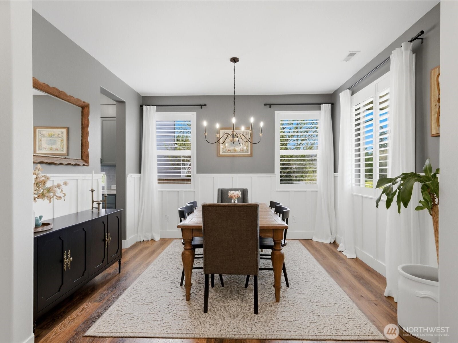 32721 NE 52nd Street , Carnation, WA 98014