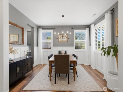 32721 NE 52nd Street , Carnation, WA 98014 - Photo 10