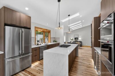 1620 171st Avenue NE, Bellevue, WA 98008 - Photo 13
