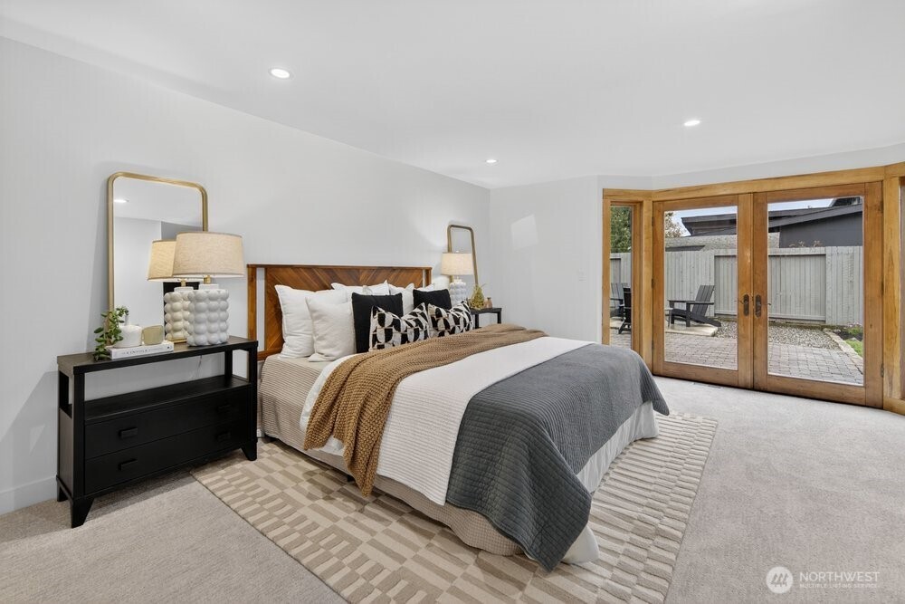 1620 171st Avenue NE, Bellevue, WA 98008