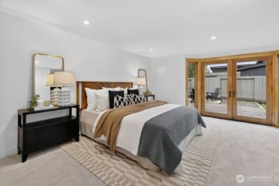 1620 171st Avenue NE, Bellevue, WA 98008 - Photo 19
