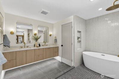 1620 171st Avenue NE, Bellevue, WA 98008 - Photo 22
