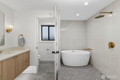 1620 171st Avenue NE, Bellevue, WA 98008 - Photo 24