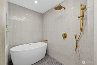 1620 171st Avenue NE, Bellevue, WA 98008 - Photo 25