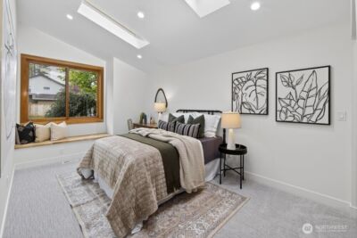 1620 171st Avenue NE, Bellevue, WA 98008 - Photo 27