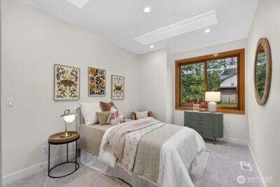 1620 171st Avenue NE, Bellevue, WA 98008 - Photo 28