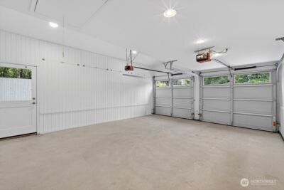 1620 171st Avenue NE, Bellevue, WA 98008 - Photo 32