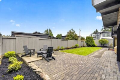 1620 171st Avenue NE, Bellevue, WA 98008 - Photo 36