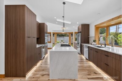 1620 171st Avenue NE, Bellevue, WA 98008 - Photo 10