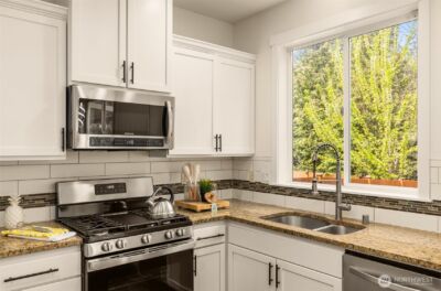 7614 NE 169th Lane , Kenmore, WA 98028 - Photo 12