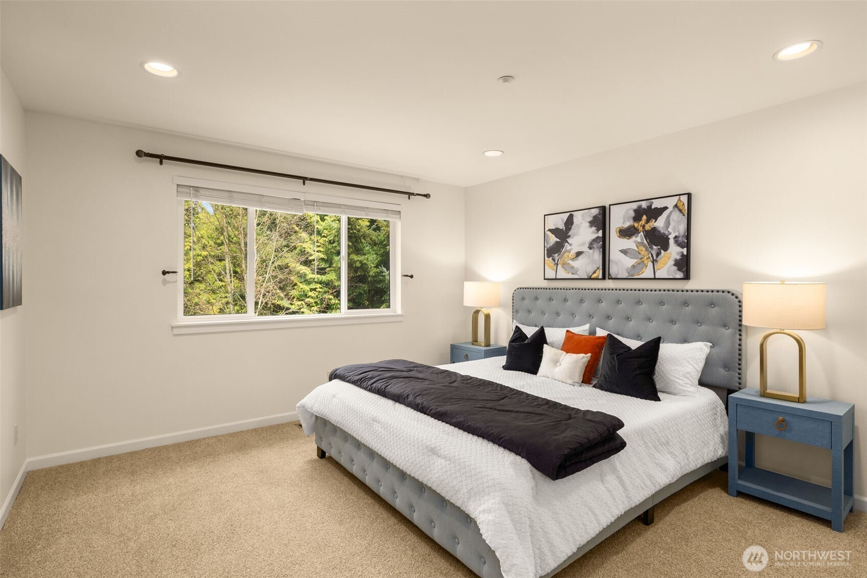 7614 NE 169th Lane , Kenmore, WA 98028