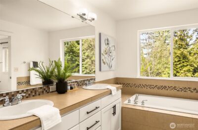 7614 NE 169th Lane , Kenmore, WA 98028 - Photo 18