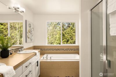 7614 NE 169th Lane , Kenmore, WA 98028 - Photo 19