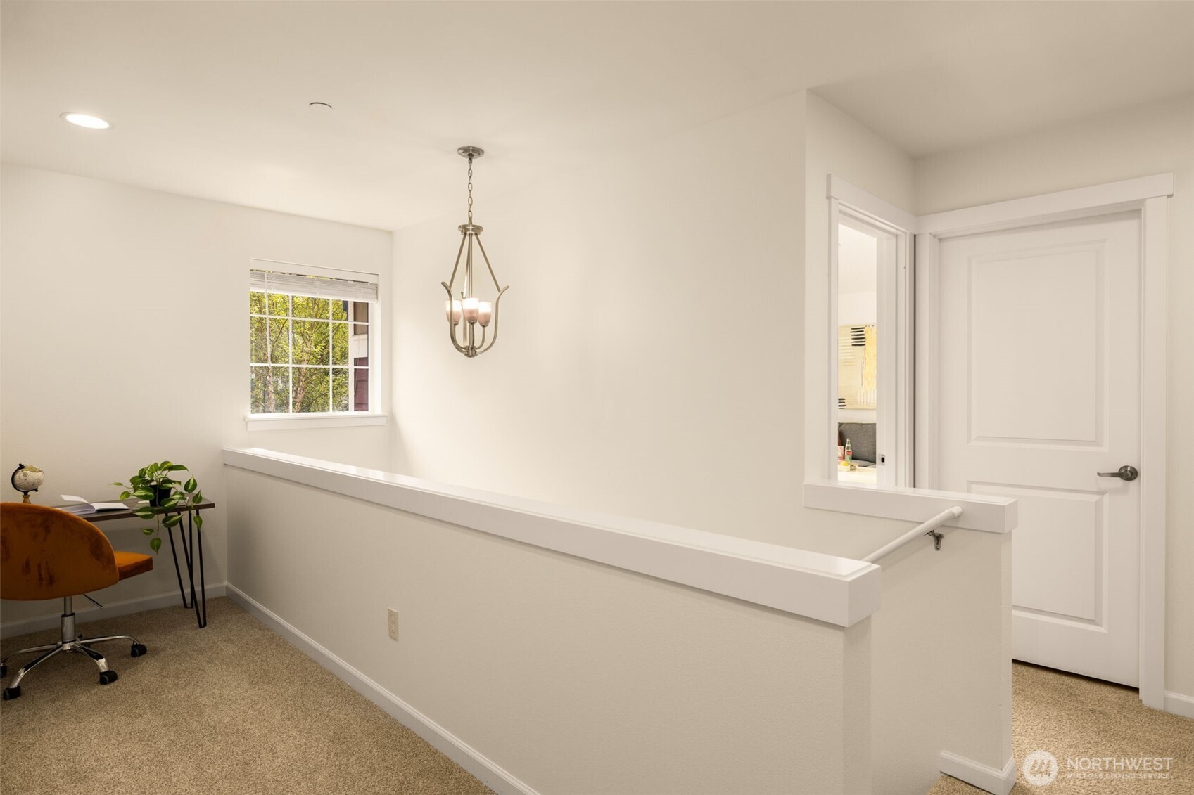 7614 NE 169th Lane , Kenmore, WA 98028