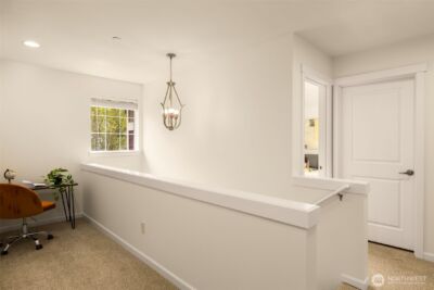 7614 NE 169th Lane , Kenmore, WA 98028 - Photo 23