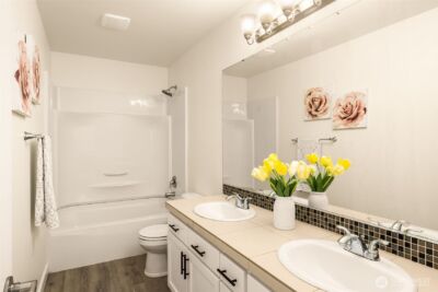7614 NE 169th Lane , Kenmore, WA 98028 - Photo 26