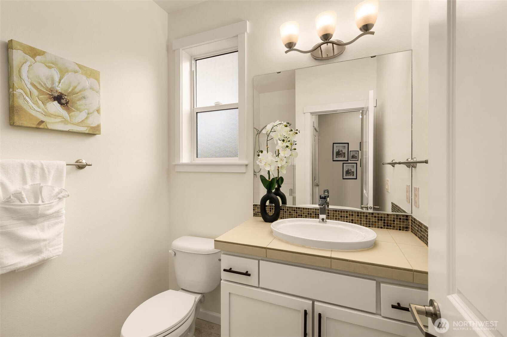 7614 NE 169th Lane , Kenmore, WA 98028