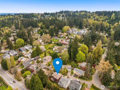 7614 NE 169th Lane , Kenmore, WA 98028 - Photo 33