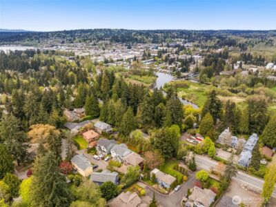 7614 NE 169th Lane , Kenmore, WA 98028 - Photo 34