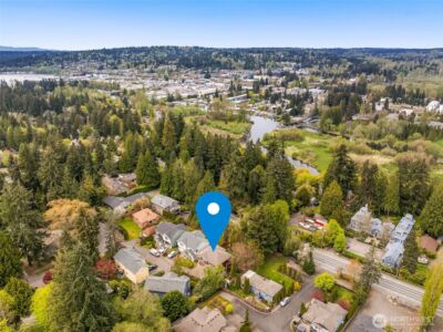 7614 NE 169th Lane , Kenmore, WA 98028 - Photo 35