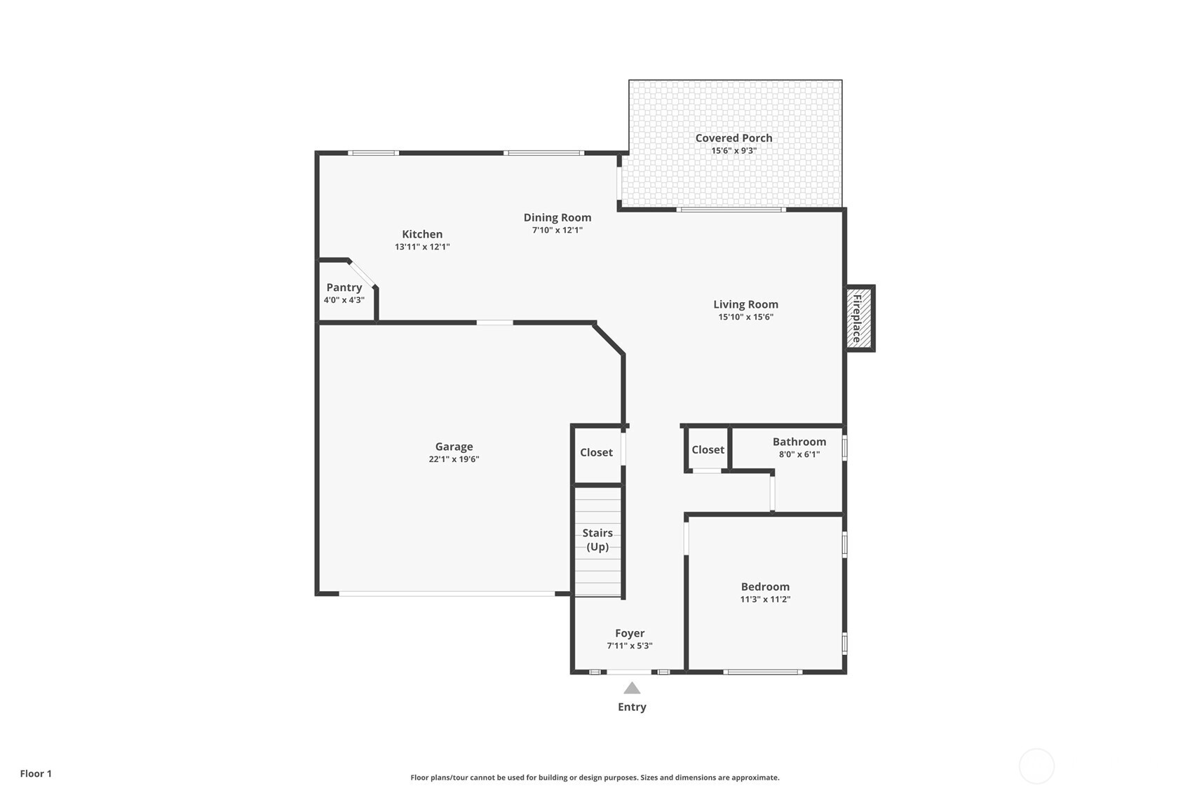 7614 NE 169th Lane , Kenmore, WA 98028