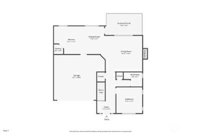 7614 NE 169th Lane , Kenmore, WA 98028 - Photo 36