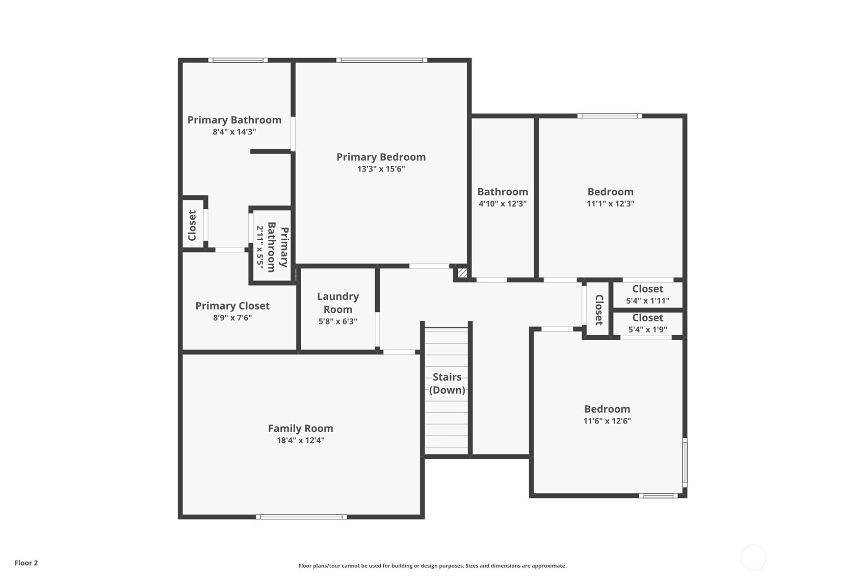 7614 NE 169th Lane , Kenmore, WA 98028