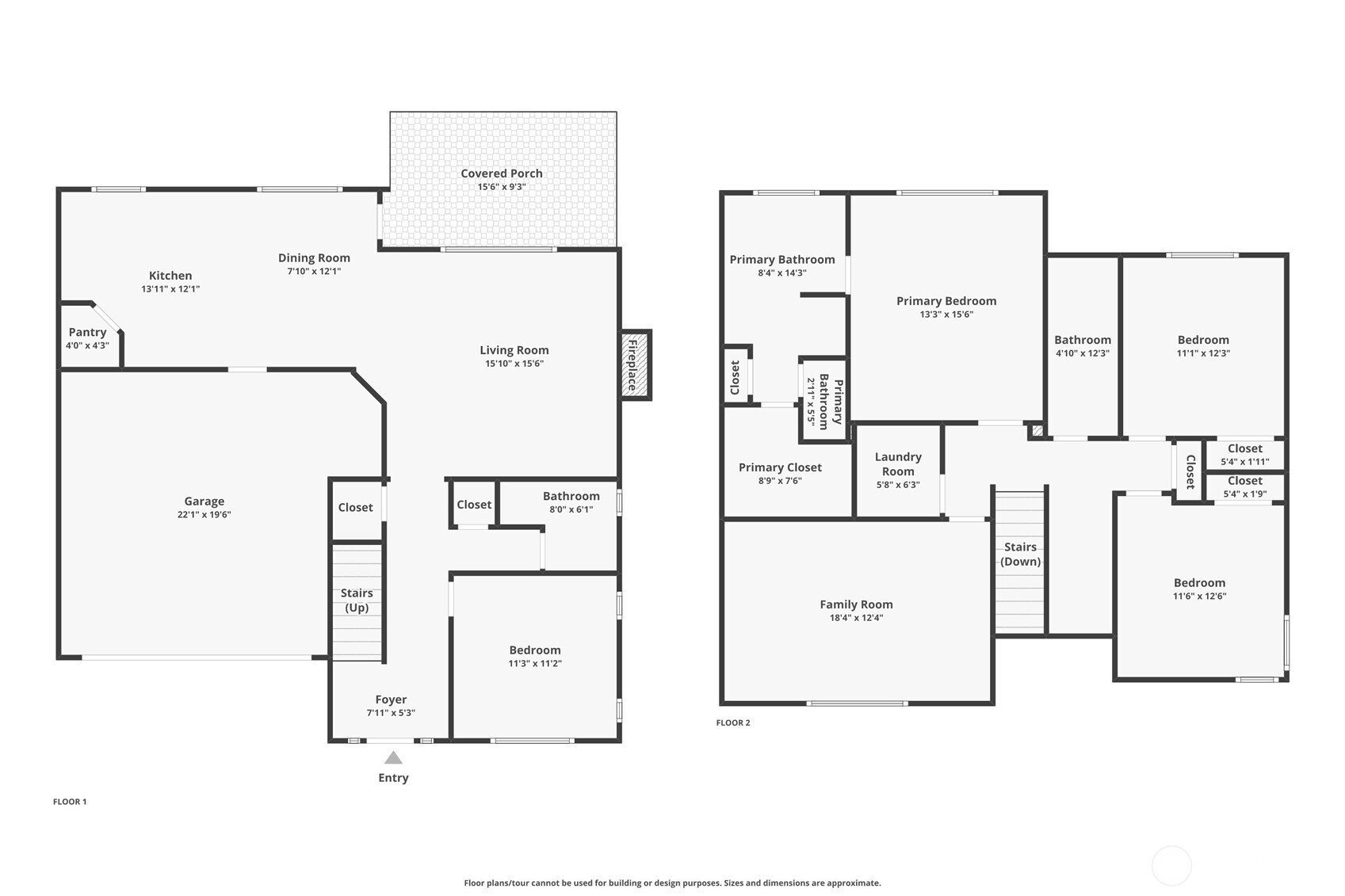 7614 NE 169th Lane , Kenmore, WA 98028