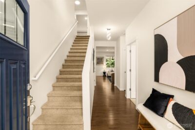 7614 NE 169th Lane , Kenmore, WA 98028 - Photo 5