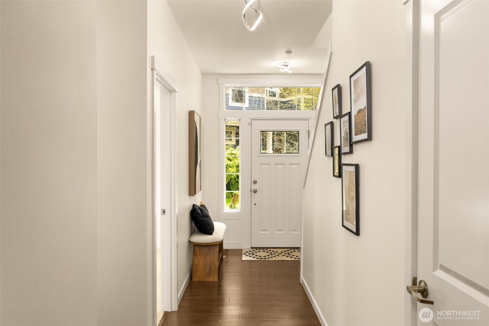 7614 NE 169th Lane , Kenmore, WA 98028