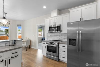 9386 Albert Way SE, Moses Lake, WA 98837 - Photo 15