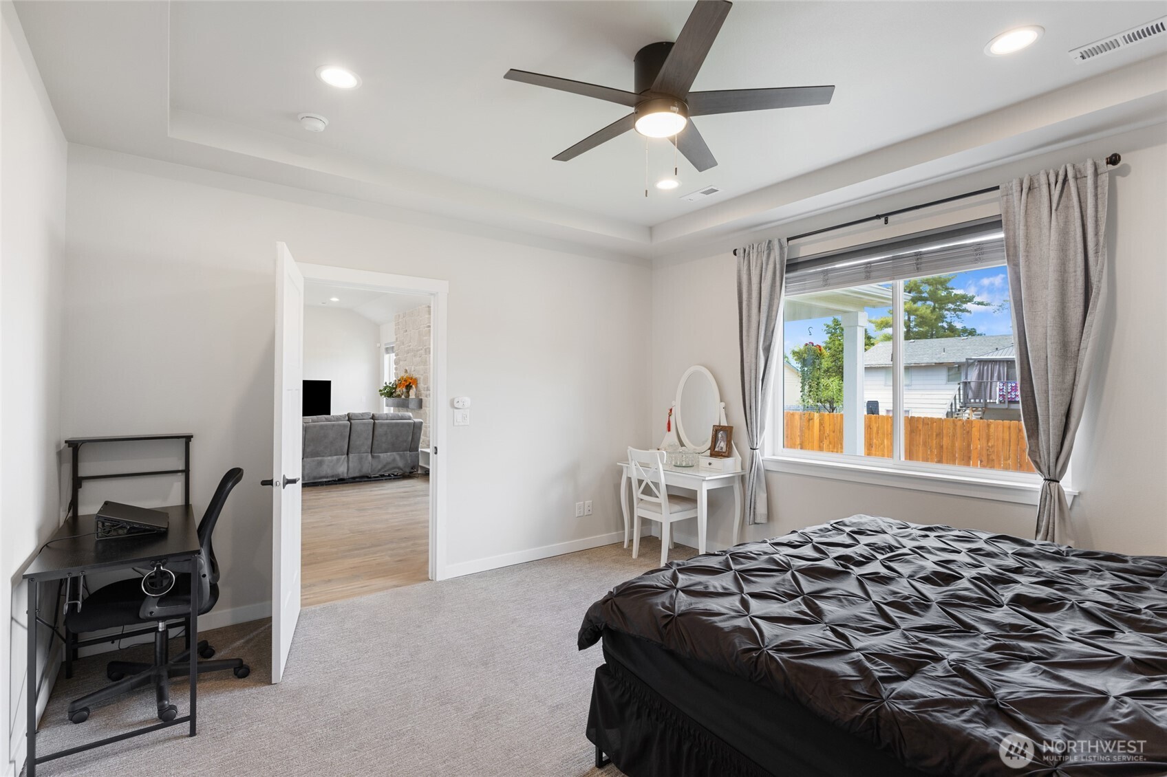 9386 Albert Way SE, Moses Lake, WA 98837