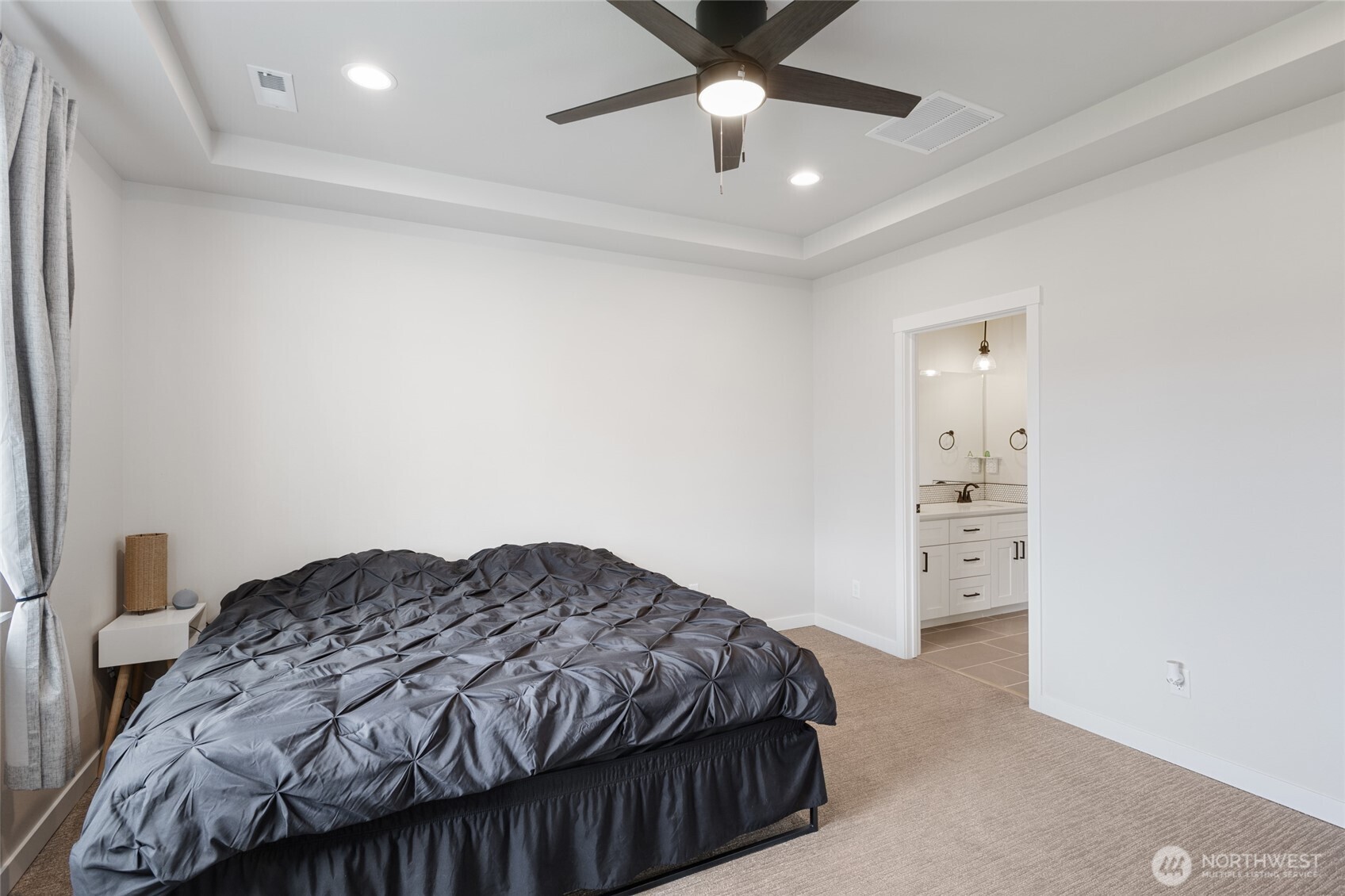 9386 Albert Way SE, Moses Lake, WA 98837
