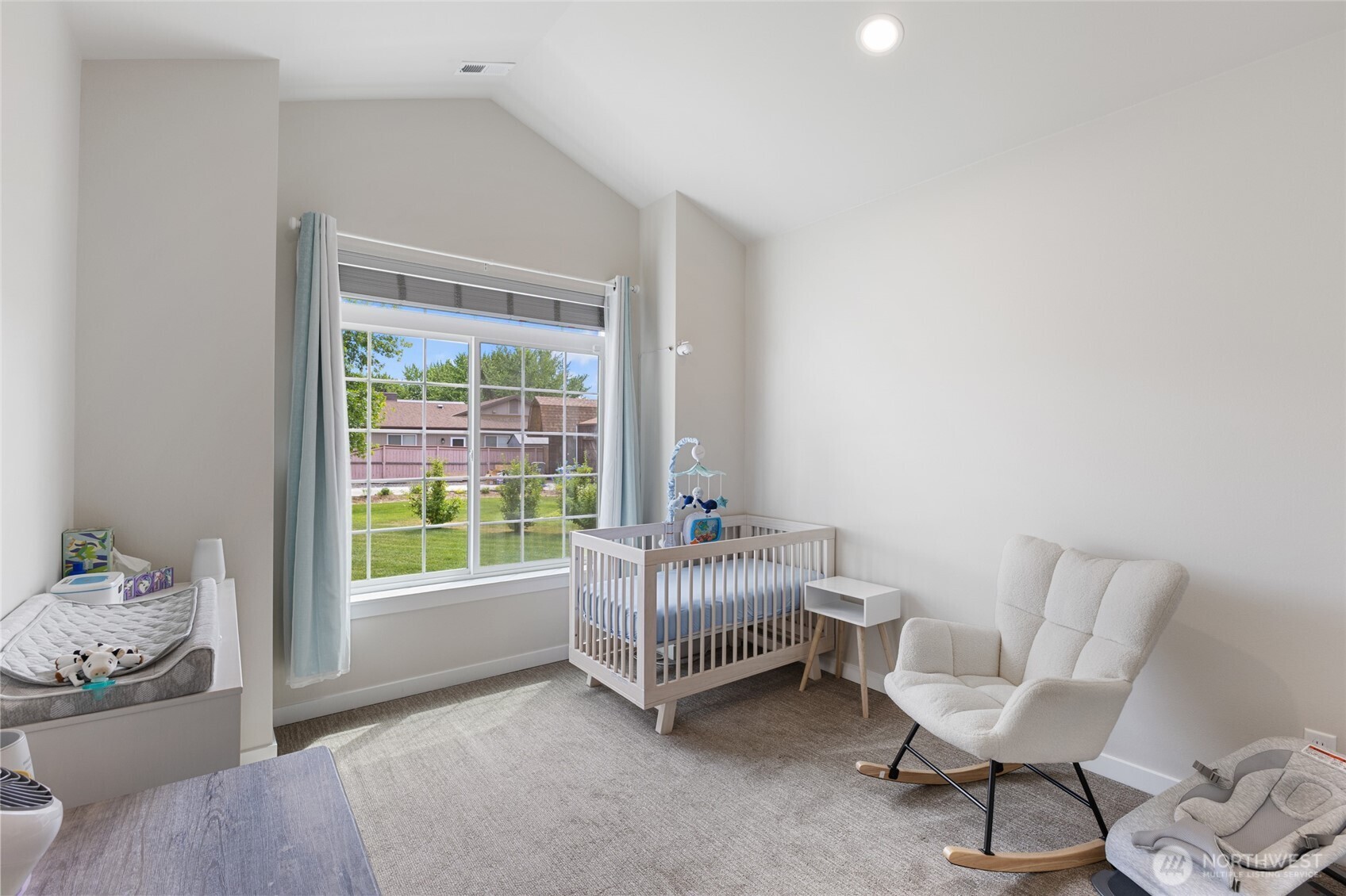 9386 Albert Way SE, Moses Lake, WA 98837