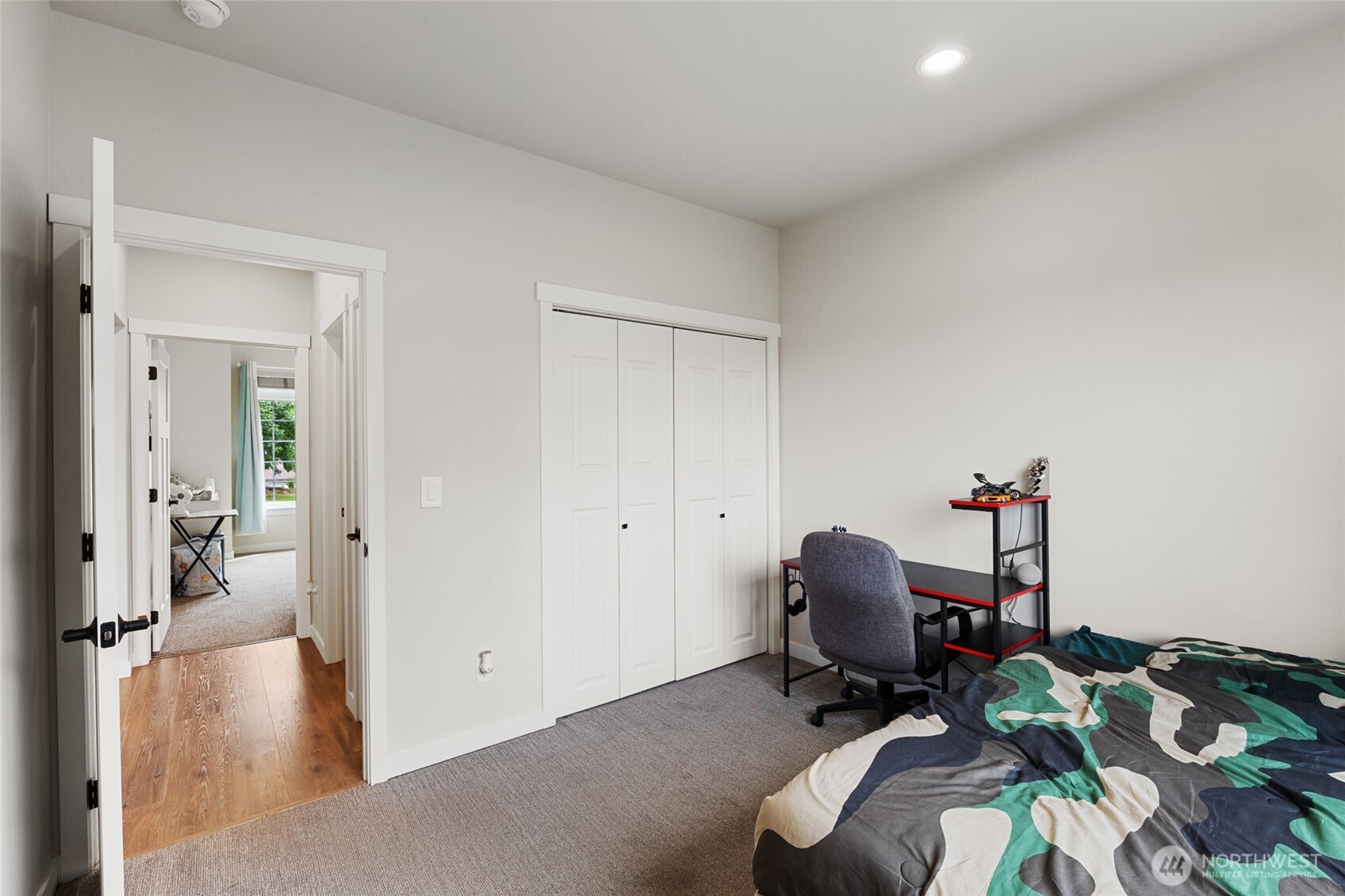 9386 Albert Way SE, Moses Lake, WA 98837