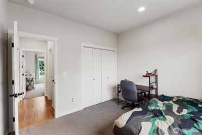 9386 Albert Way SE, Moses Lake, WA 98837 - Photo 23