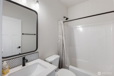 9386 Albert Way SE, Moses Lake, WA 98837 - Photo 24