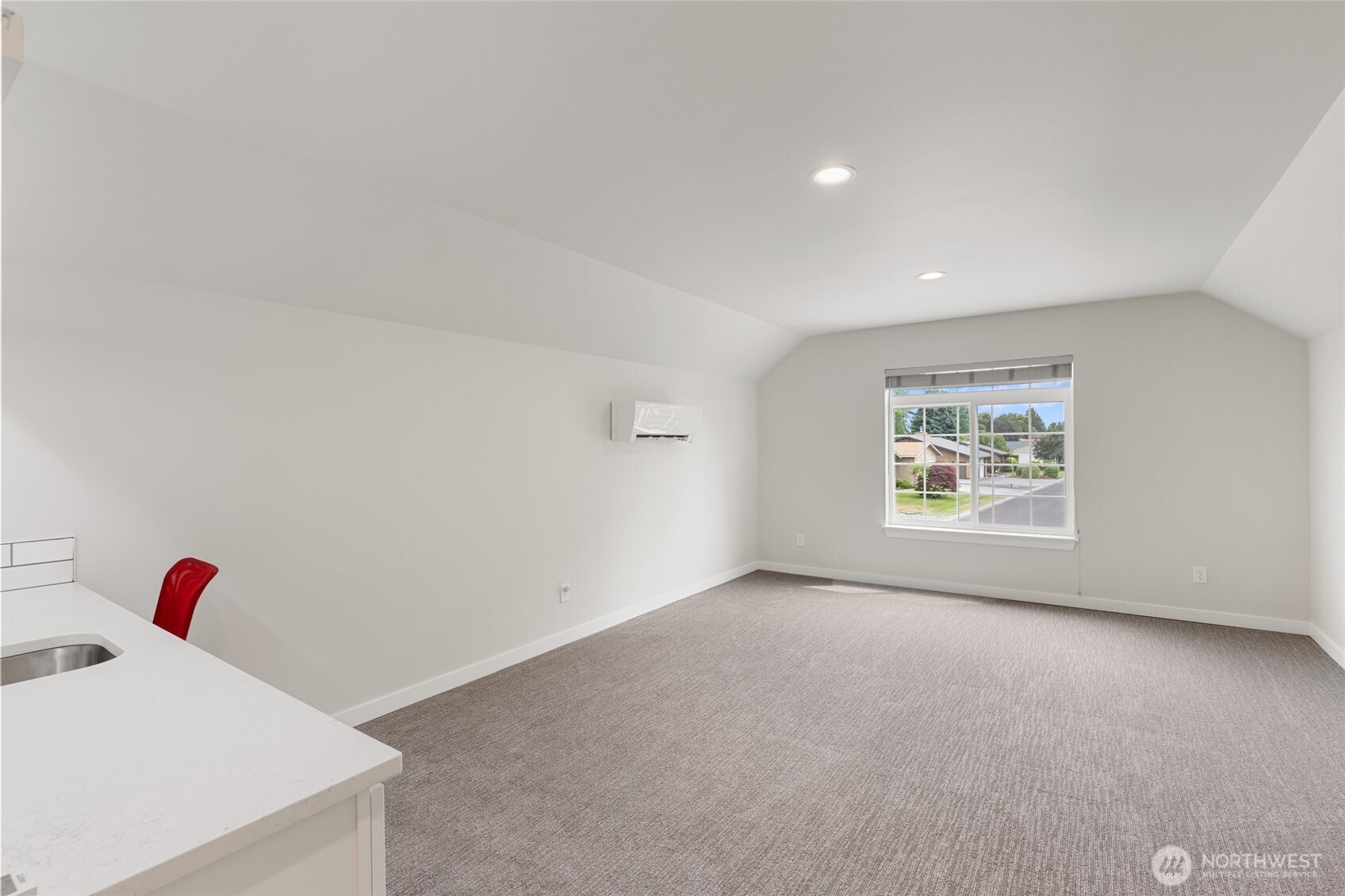 9386 Albert Way SE, Moses Lake, WA 98837