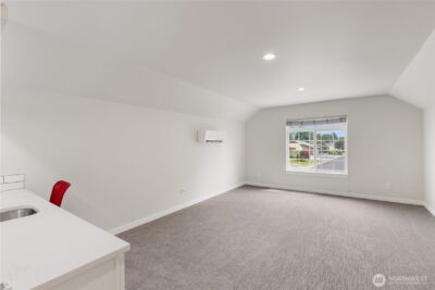 9386 Albert Way SE, Moses Lake, WA 98837 - Photo 26
