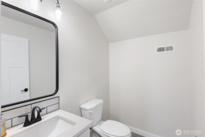 9386 Albert Way SE, Moses Lake, WA 98837 - Photo 27
