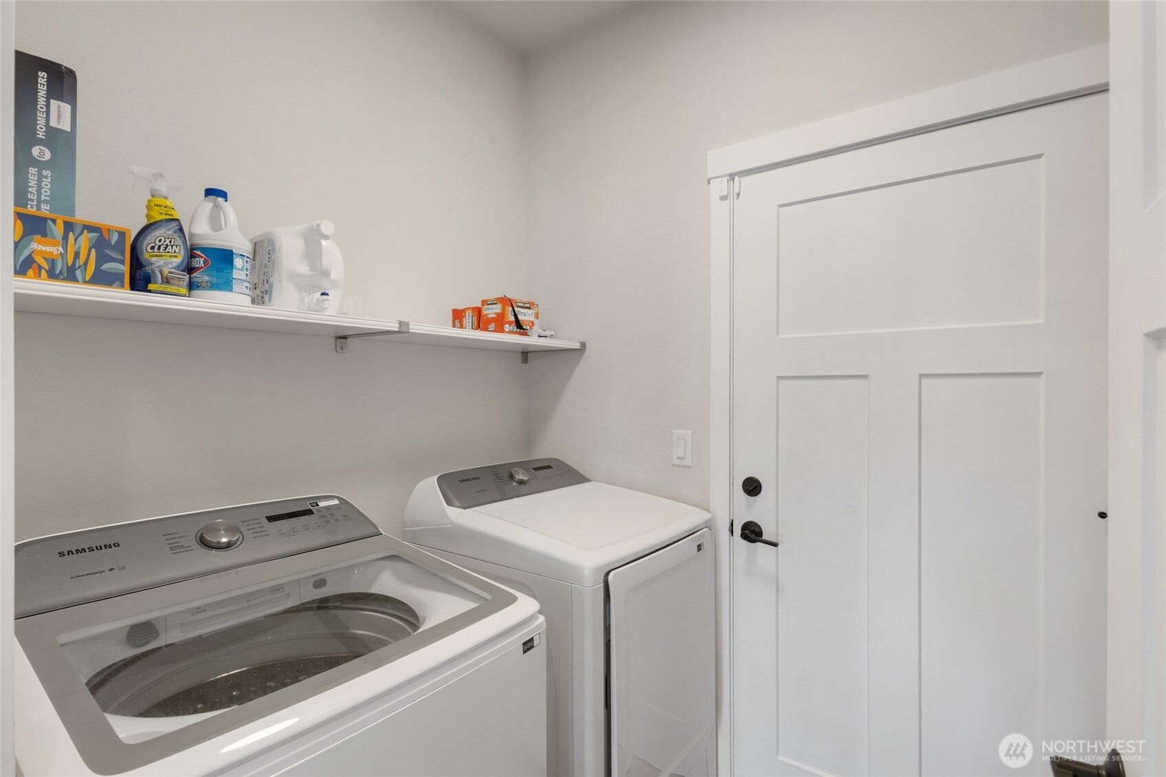 9386 Albert Way SE, Moses Lake, WA 98837